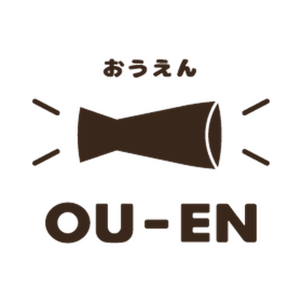 OUEN JP
