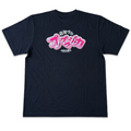 【受注生産】Tシャツ -MAGICAL GIRLS